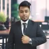 Md Minhajul Islam Showkhin