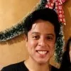 Ritchie Bautista