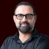 Shahram Sondi