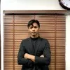 Wan Afzal