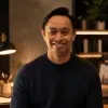 Ahmad Nazrin Shah Ahmad Zubir
