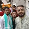 Karan Dubey