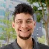 Conner Ramputi