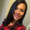 Nadine Renee