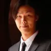 Hiroshi WAKUI