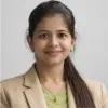 Varsha Wale