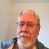 Doug Yelmen