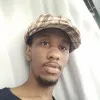 Marvin Xulu
