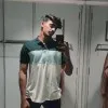 Rohithkrishna