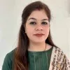 Sneha Sharma