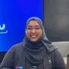 Alia Hafzar