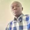 Amos Opela
