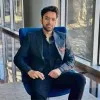 Ayush Mathur