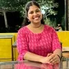Pooja Kumari Yadav