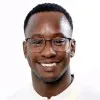 David Moses