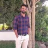 JAYAKUMAR