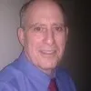 David McAllister