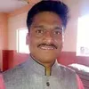 Nitin Gaikwad