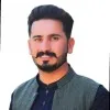 Inam ul Hassan