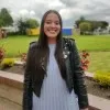 Valentina Moreno Echeverri