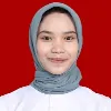 Devi Triyana