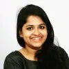 Nayana Sham