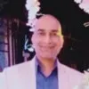Raghuvir Kale