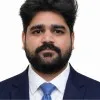 Rahul Jangra