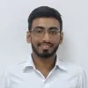Divyang Thummar