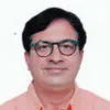 Raghunandan Bassi