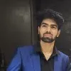 Himanshu Yadav