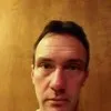 Mike DeMatto