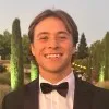 Reed Wilson