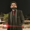 Mohsin Zarrar