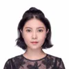 Su Cheng