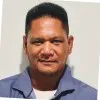 Samuel Kawaakoa