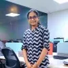 moparthi rajeevi
