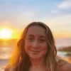 Cassidy Nalwasky