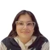 Manya Chhabra