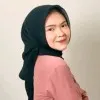 Tia Sukmawati