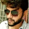 Sandeep