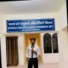 Dharamveer Gehlot