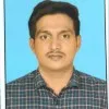 Ejaj Ansari