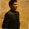 Prashant Nandgave