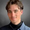 Benjamin Vidalin