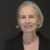 eileen partridge