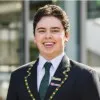Cooper Thomson