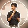 Rishieswar Suresh