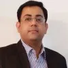 Rahul Sinha
