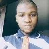 SOMUYIWA MOZEED